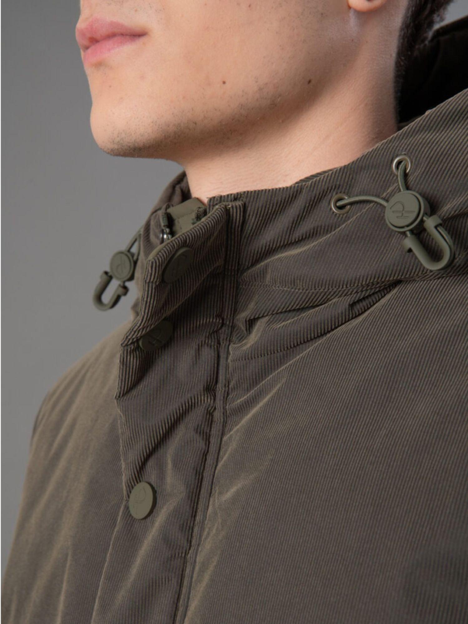  RIMA262J F0149 102 RIHUNIK 