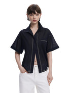 DESIGUAL 25SWCW042000