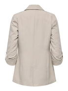 Only Blazer Donna Pure Cashmere Onlkayle Orleen 15218743 Pure Cashmere ONLY 