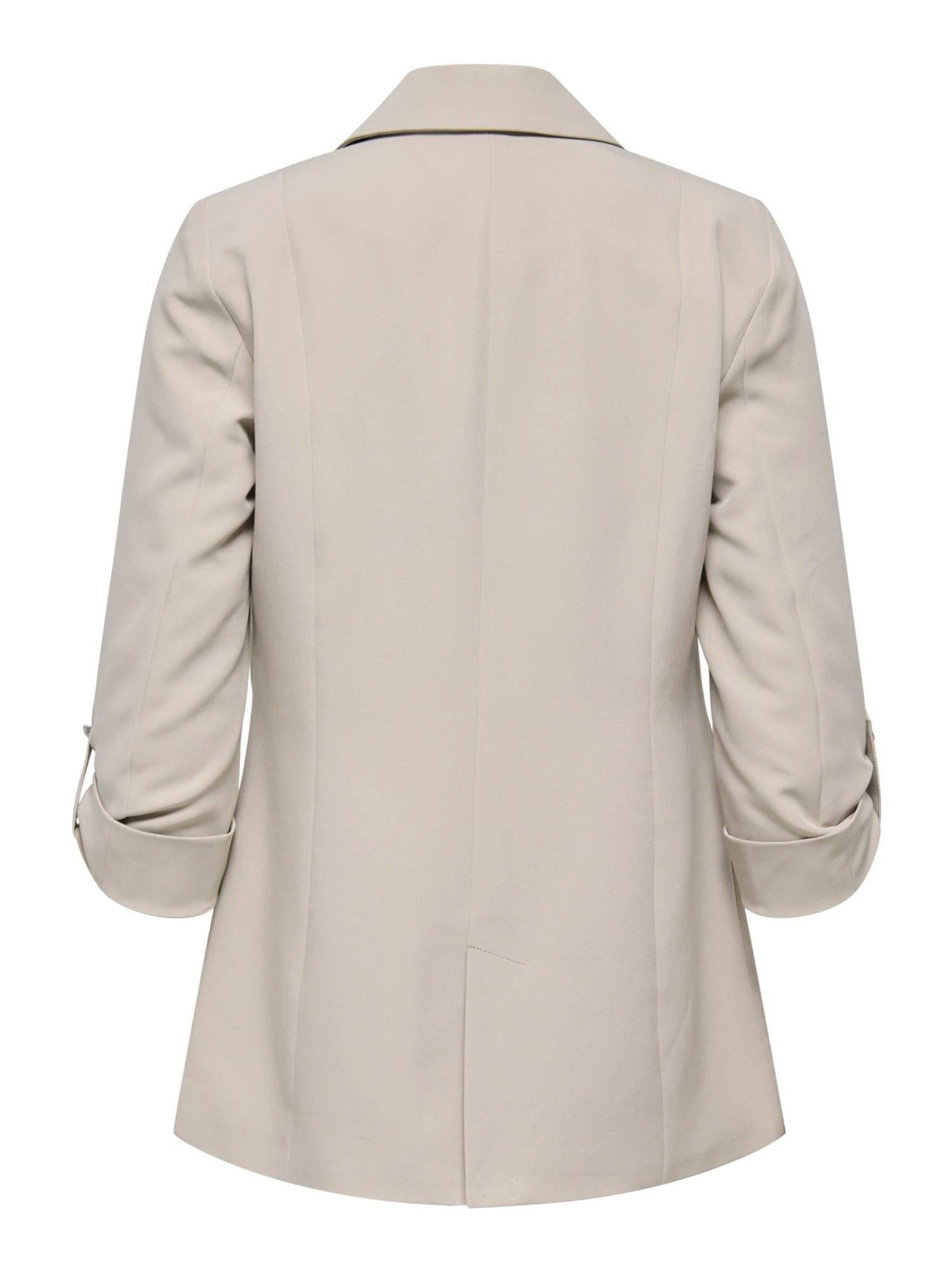 Only Blazer Donna Pure Cashmere Onlkayle Orleen 15218743 Pure Cashmere ONLY 