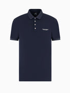 ARMANI EXCHANGE 8NZF80 Z8H4Z1510