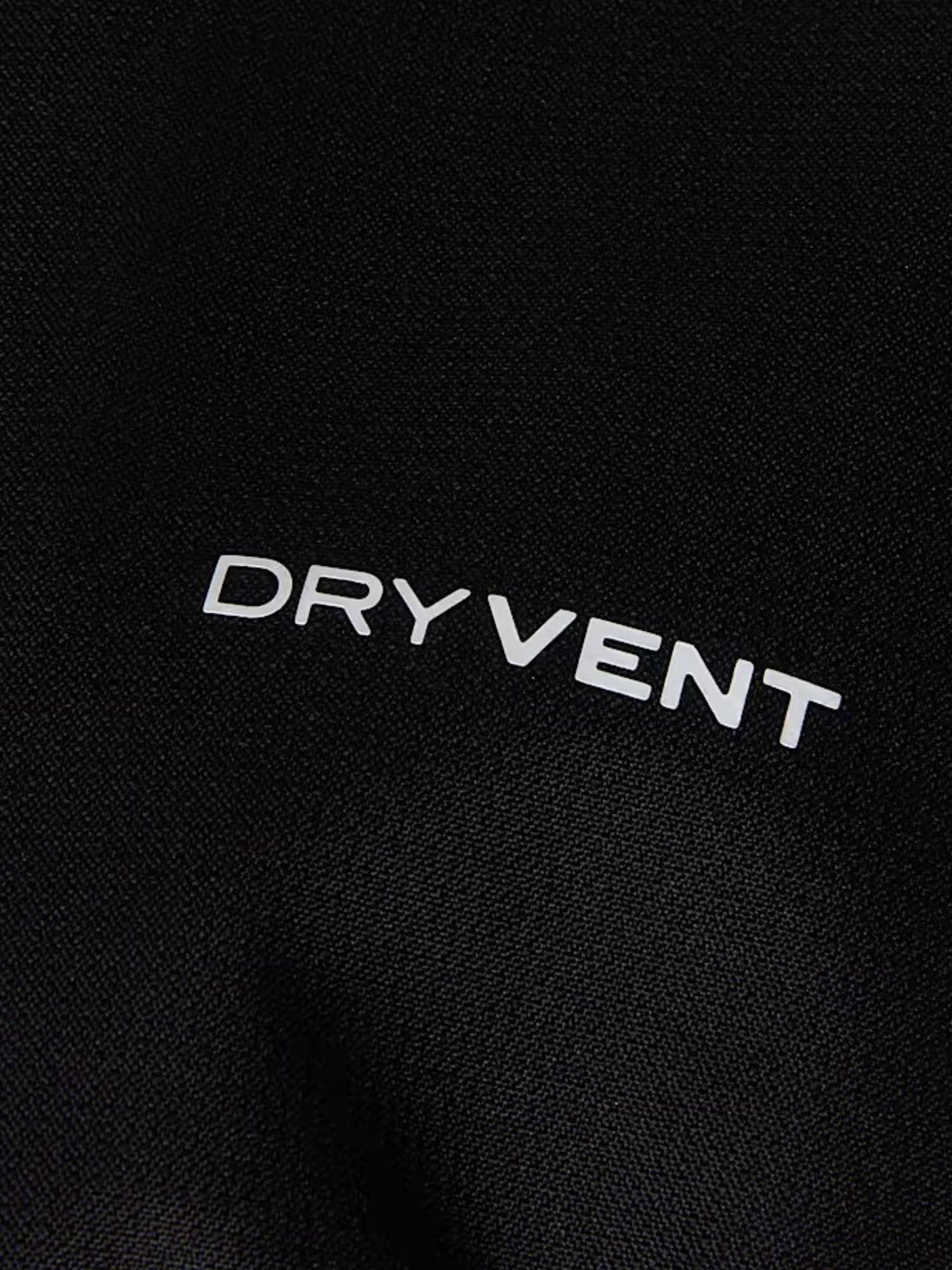 The North Face Giacca Donna Nera Quest DryVent NF0A8G12 JK3 THE NORTH FACE 