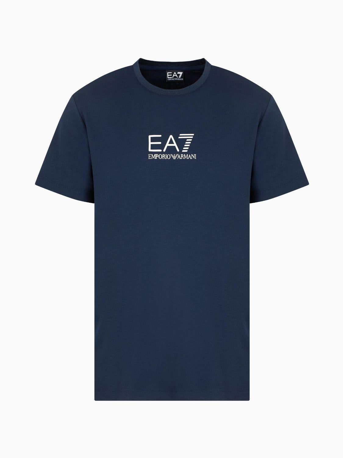 EA7 EMPORIO ARMANI 7M000301 AF13739UB102