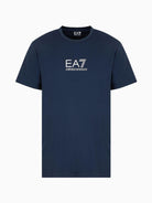EA7 EMPORIO ARMANI 7M000301 AF13739UB102