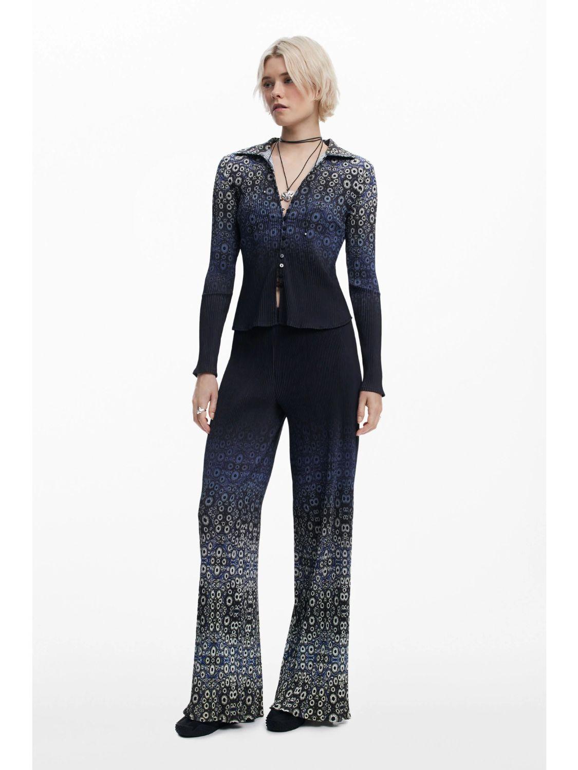 DESIGUAL 25SWCW015000