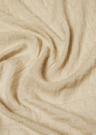 Emme Marella Stola Donna Emmgiallo Beige 2615541011200 003 EMME MARELLA 