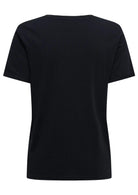  15366452 Black Heart ONLY 