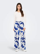 JACQUELINE DE YONG 15345623Birch