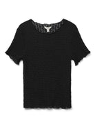 VERO MODA 10311731Black