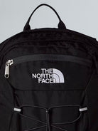 The North Face Zaino Borealis Classic TNF Black Asphalt Grey NPF NF00CF9C 4GZ THE NORTH FACE 