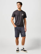 WRANGLER 112362810BLACK