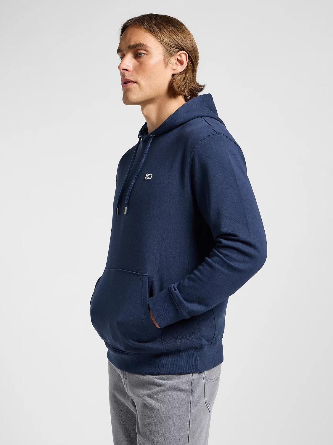 LEE 112363881BLUE
