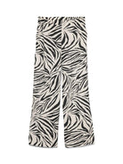  10303759 Pumice Stone Bea VERO MODA 