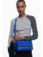 DESIGUAL 25SAXPBB5010