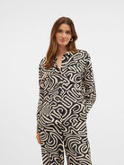 VERO MODA 10323265Black