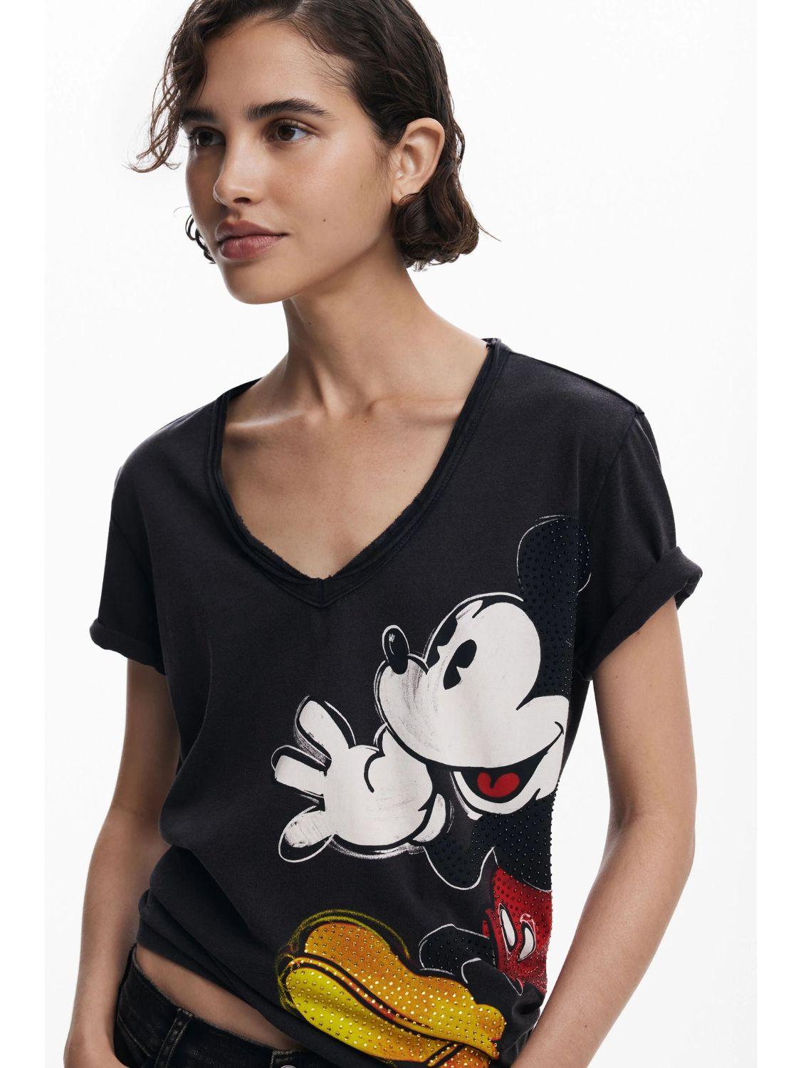 DESIGUAL 25SWTKAG2000