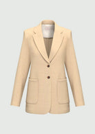 Emme Marella Completo Donna Emmcharme Beige 2615091061200 005 EMME MARELLA 