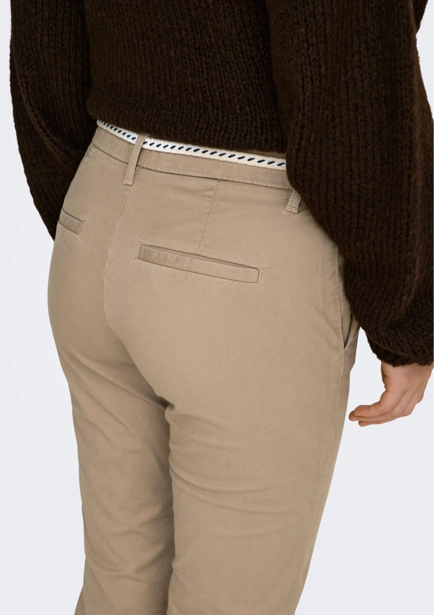  15218519 Sepia Tint ONLY 