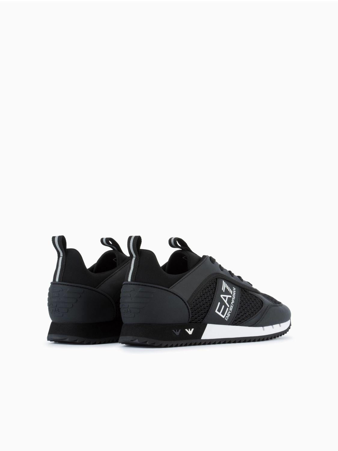 EA7 EMPORIO ARMANI X8X027 XK050A120