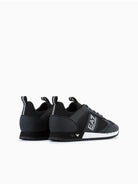 EA7 EMPORIO ARMANI X8X027 XK050A120