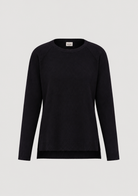 Emme Marella Maglia Donna Emmghiglia Blu 2615361181200 004 EMME MARELLA 