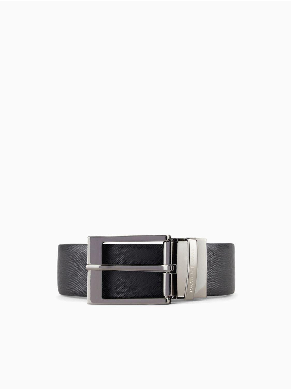 ARMANI EXCHANGE 951060 CC23654120