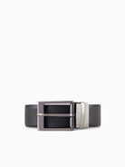 ARMANI EXCHANGE 951060 CC23654120