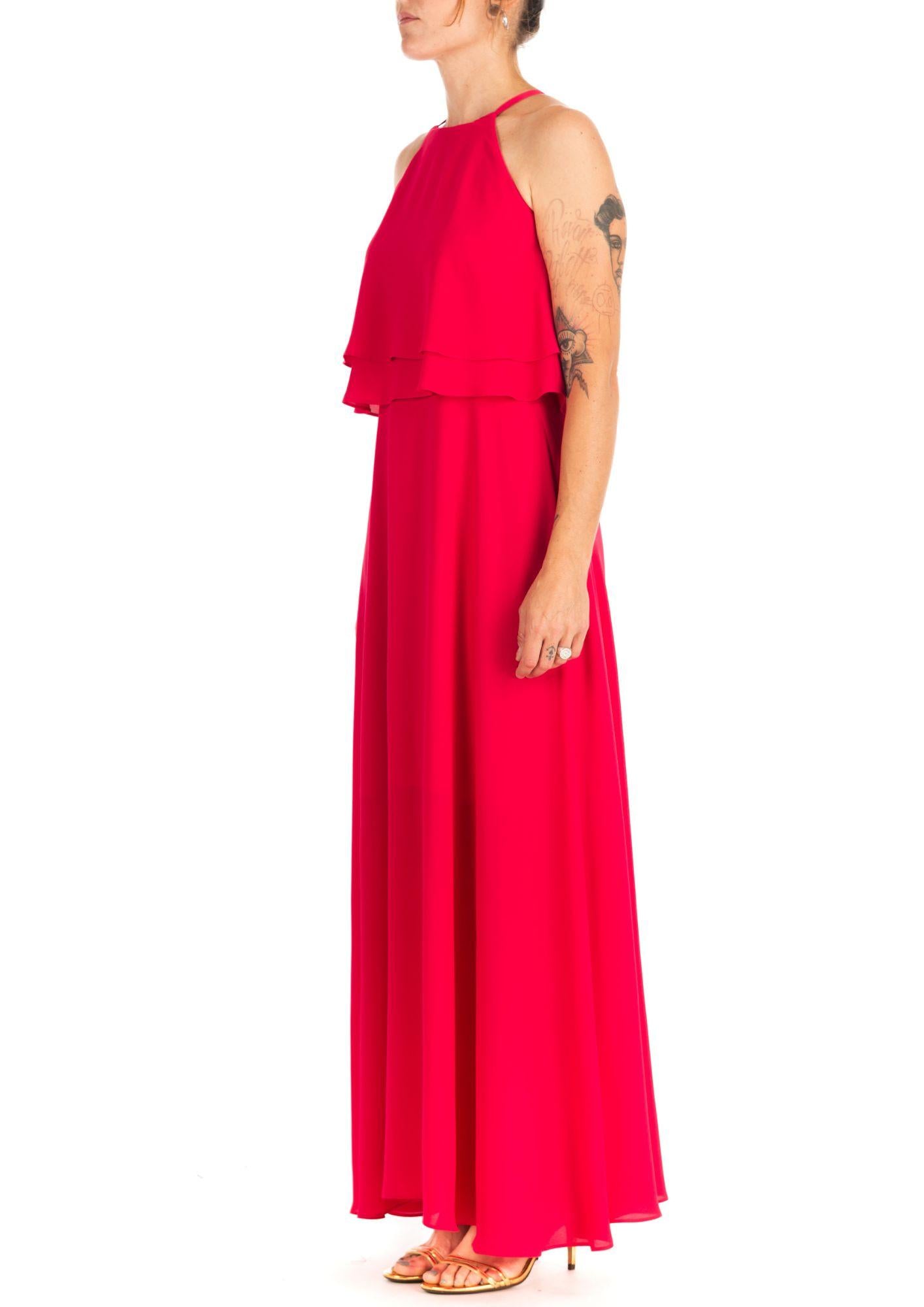 DIANA GALLESI 7223R003263C9