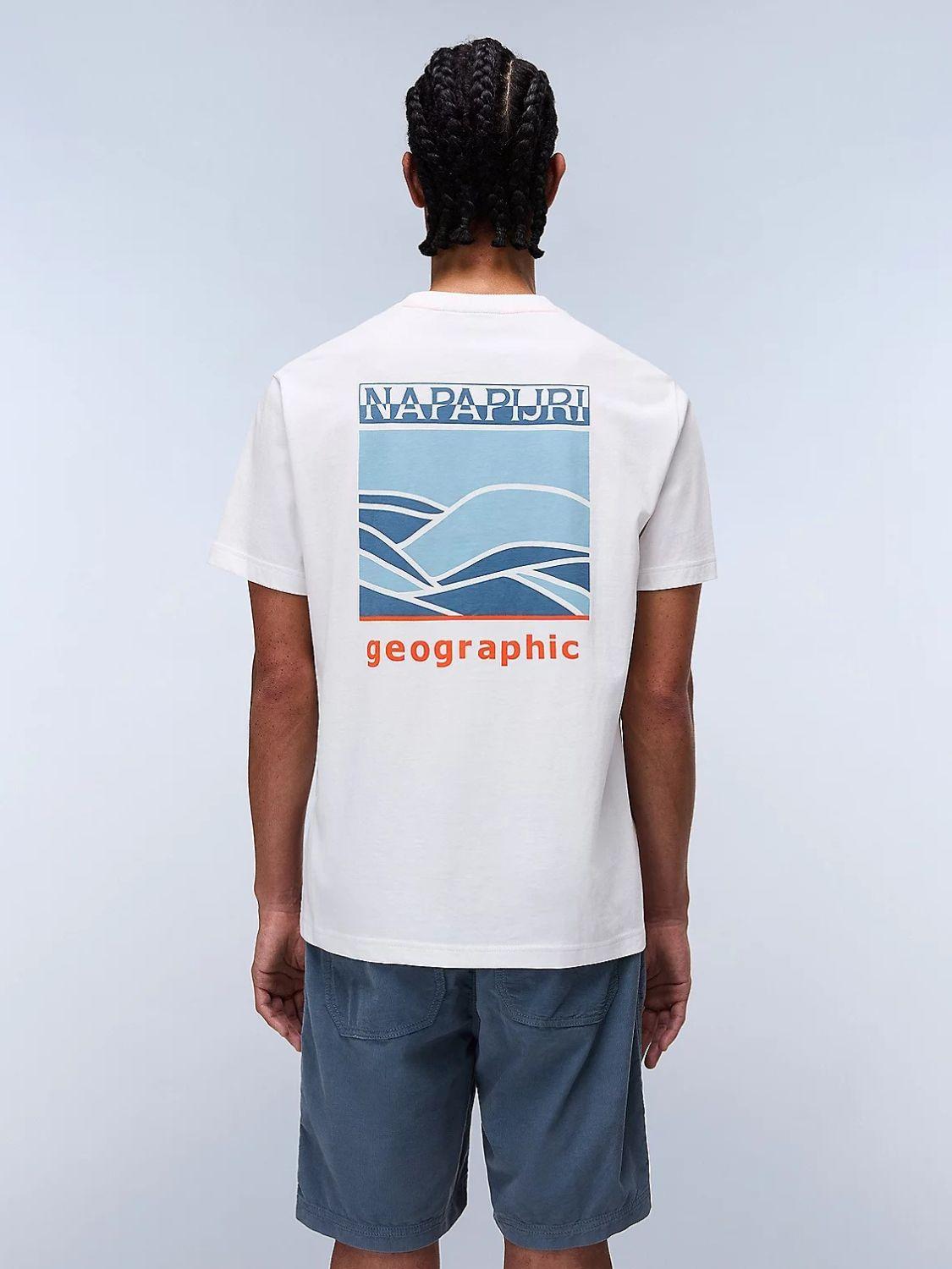NAPAPIJRI NP0A4IE4206