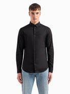 ARMANI EXCHANGE 8NZC31 ZN28Z1200
