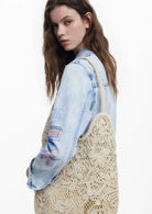 DESIGUAL 25SAXA381001