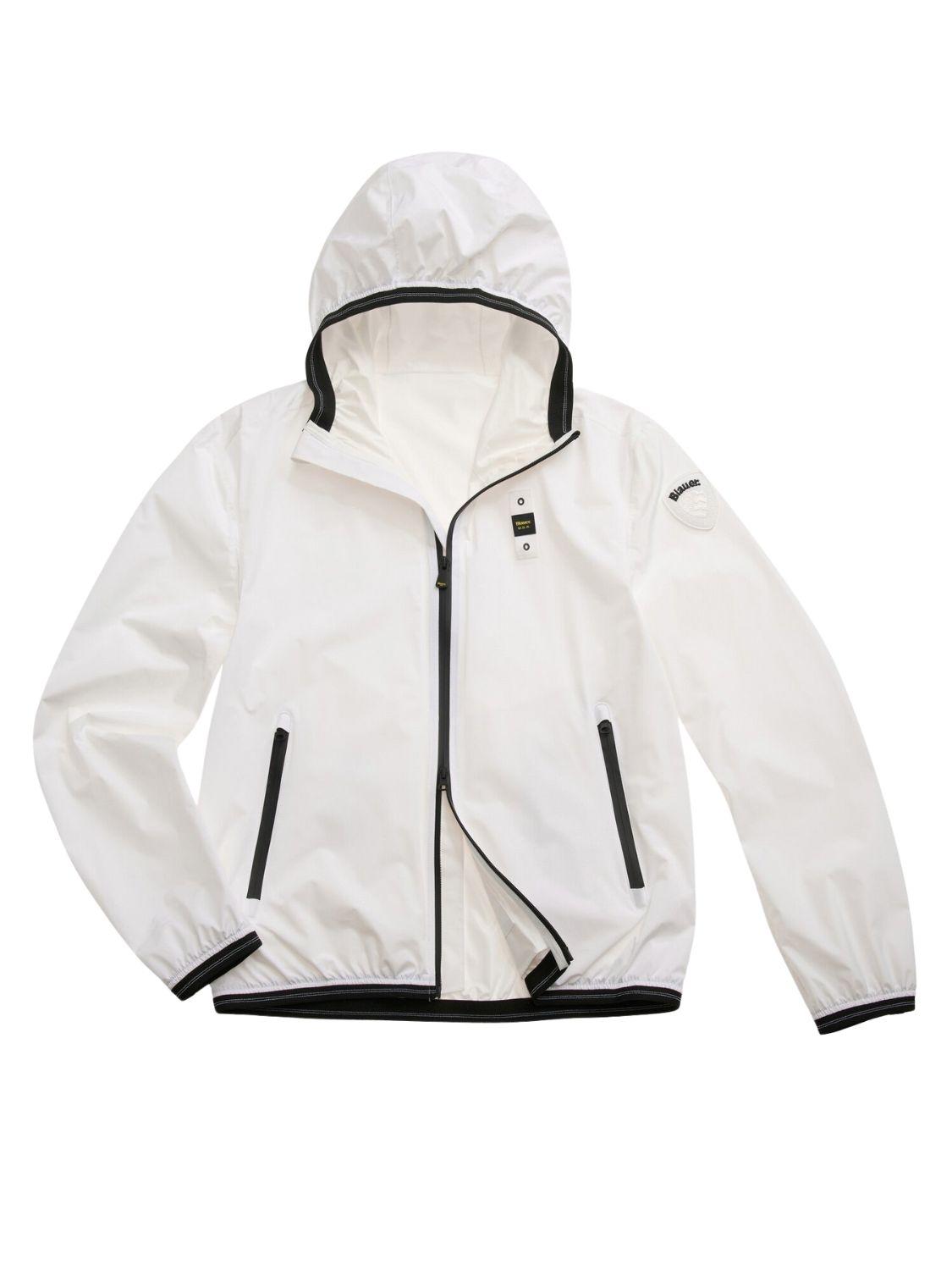 BLAUER BLUC11541 7110100