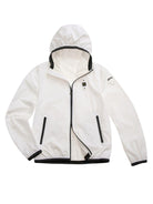 BLAUER BLUC11541 7110100