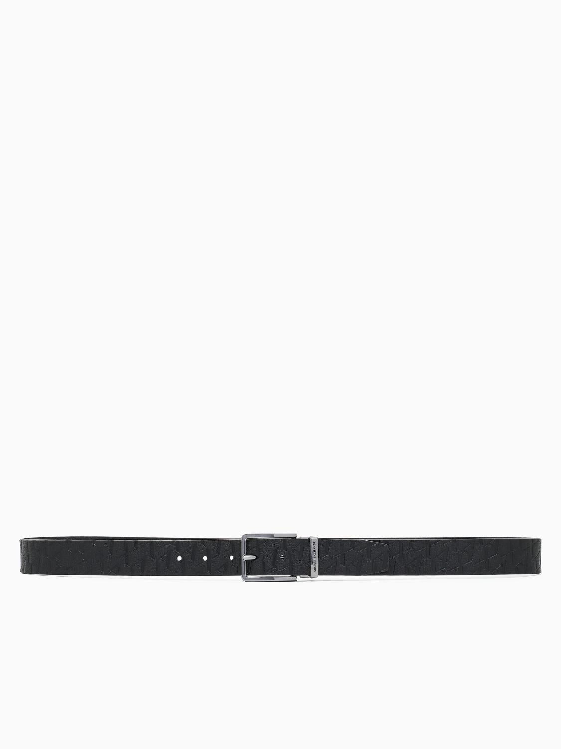 ARMANI EXCHANGE XM000677 AF12133UC001
