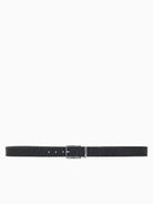 ARMANI EXCHANGE XM000677 AF12133UC001