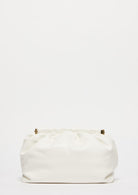 Emme Marella Borsa Donna Emmcose Bianca 2615511011200 001 EMME MARELLA 