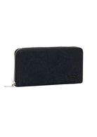 DESIGUAL 25SAYP032000