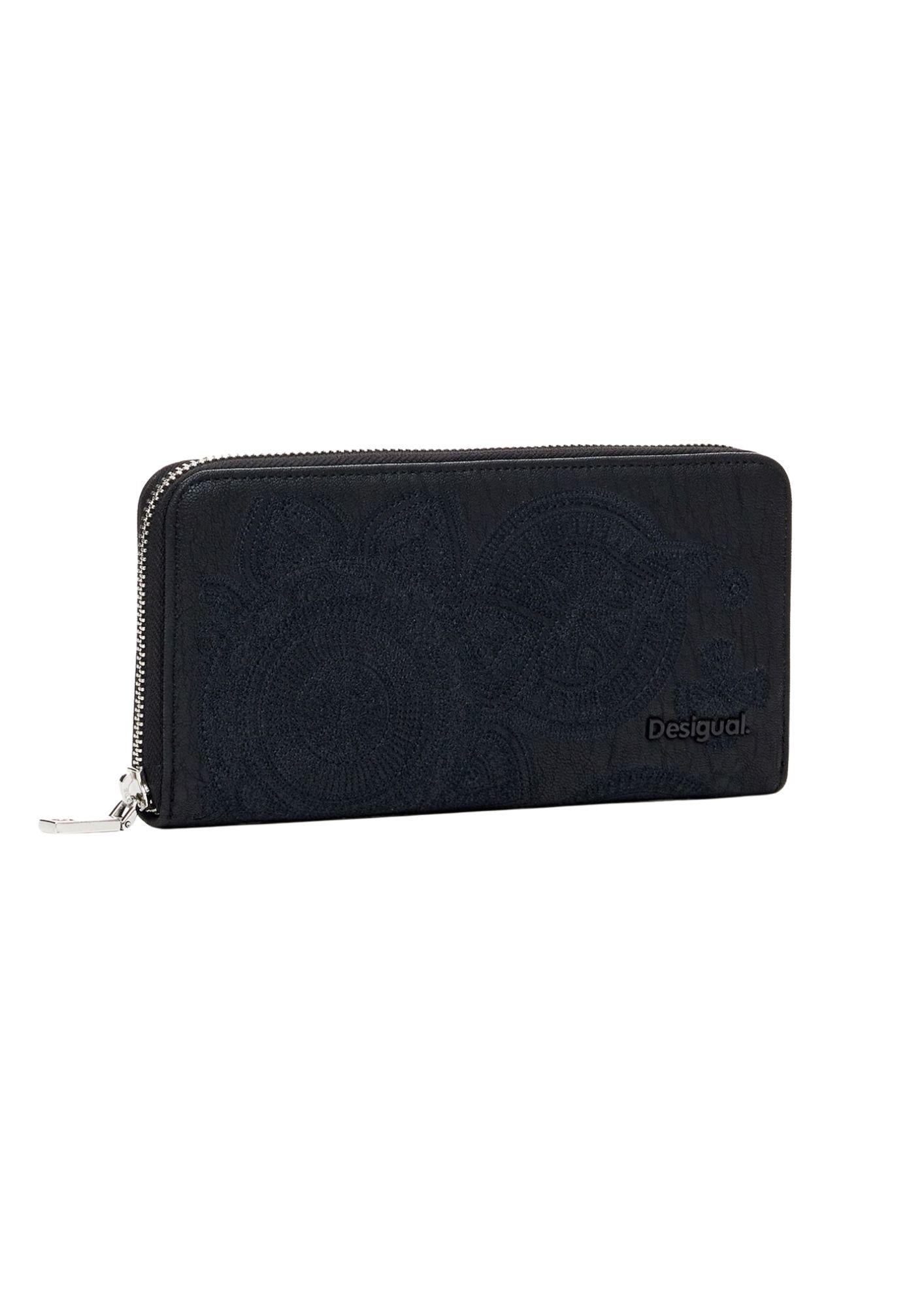 DESIGUAL 25SAYP032000