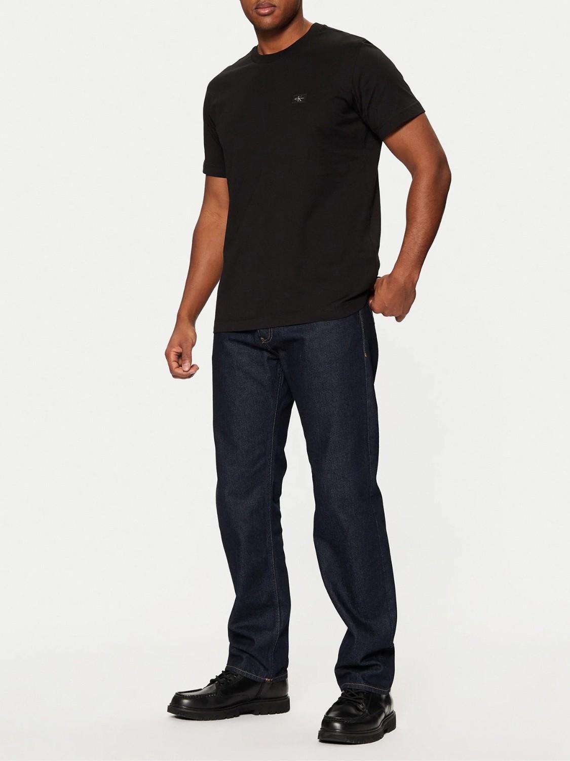 CALVIN KLEIN J30J327100BEH