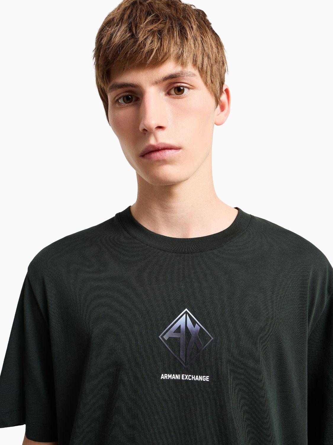 ARMANI EXCHANGE XM000276 AF12308UB001