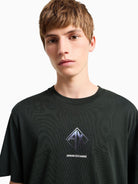 ARMANI EXCHANGE XM000276 AF12308UB001