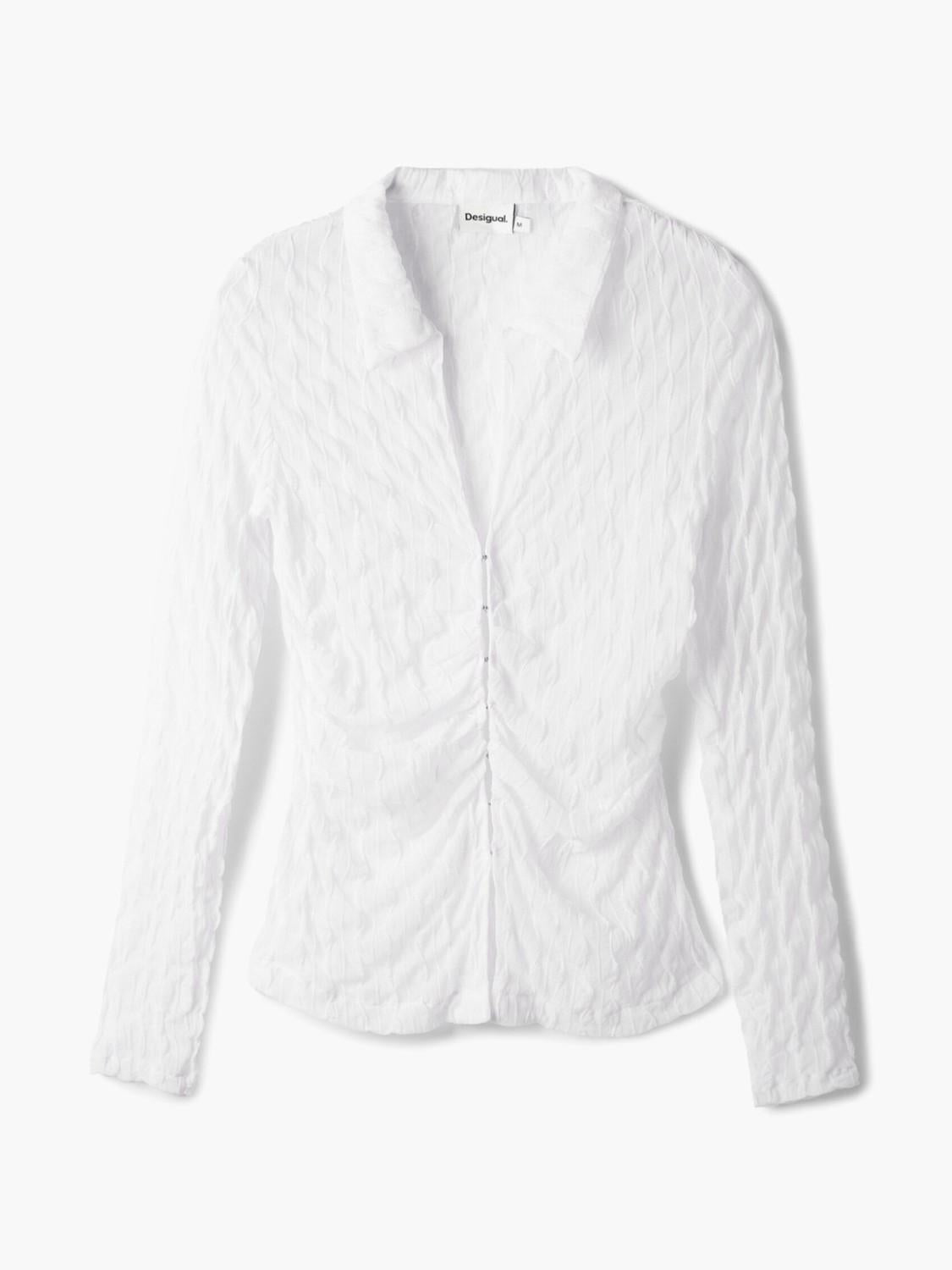 DESIGUAL 25SWTK951000