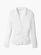 DESIGUAL 25SWTK951000