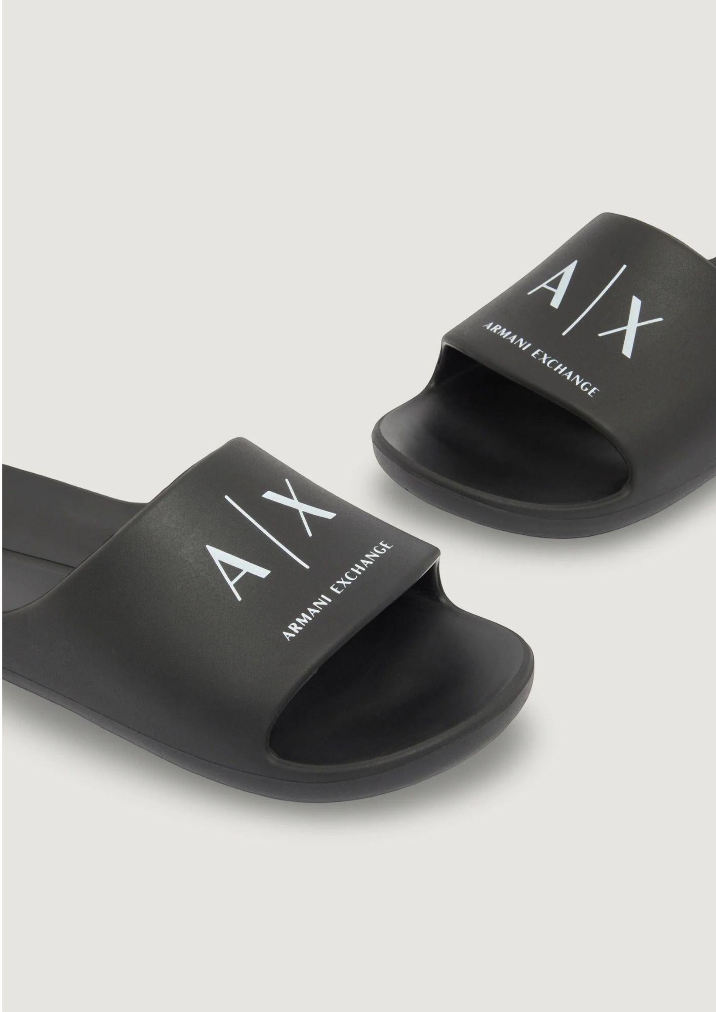  XM002744 AF23456 MC011 ARMANI EXCHANGE 