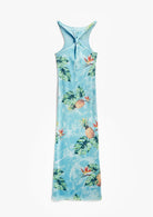 DESIGUAL 25SWMK145024