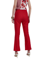 YES ZEE P323 KD000505