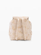 Desigual Zaino Backsierra Prisa Mini Sand Sabbia 26SAKP40 1018 DESIGUAL 