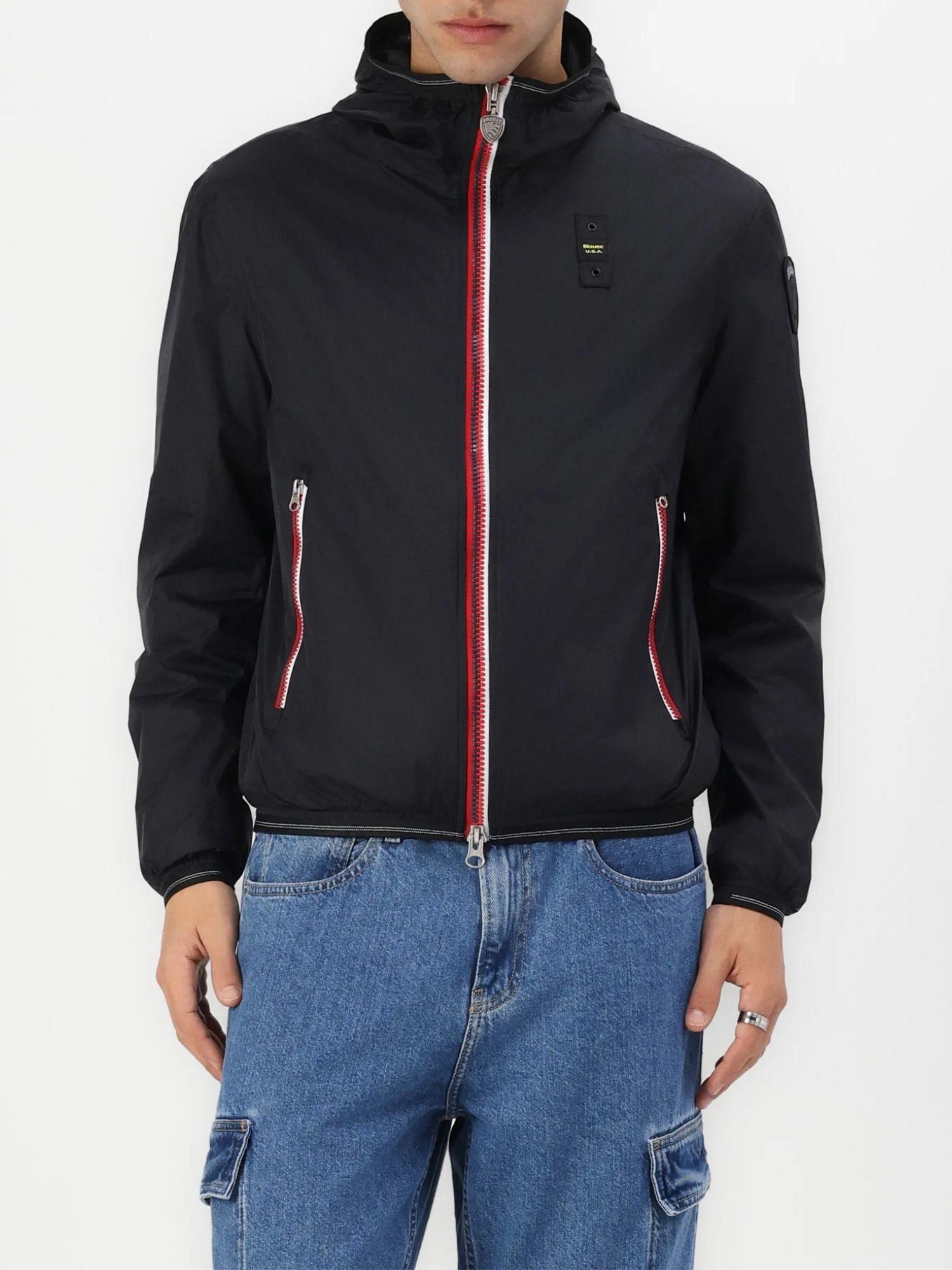 BLAUER BLUC11214 7111999