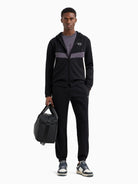 EA7 EMPORIO ARMANI 7M000283 AF12660UC001