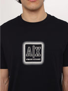 ARMANI EXCHANGE XM000545 AF10361UB101